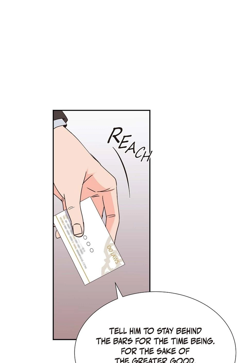 The Scandal (DOG) Chapter 74 page 48 - 