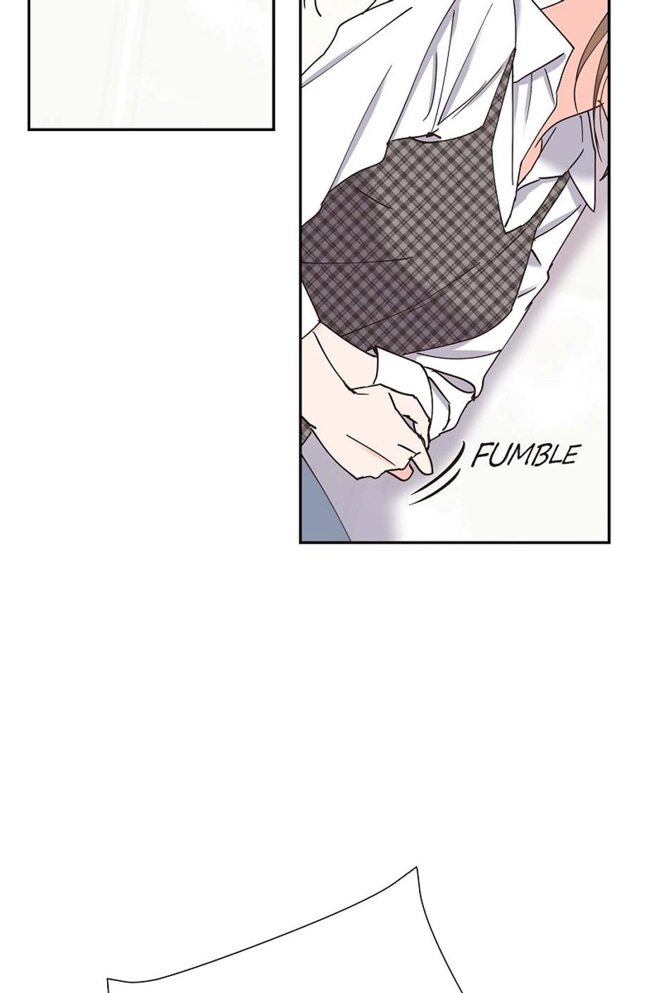 The Scandal (DOG) Chapter 74 page 6 - 