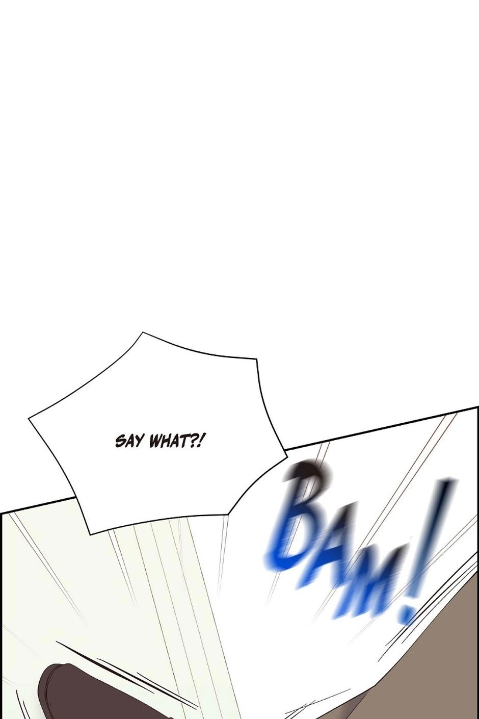 The Scandal (DOG) Chapter 74 page 60 - 