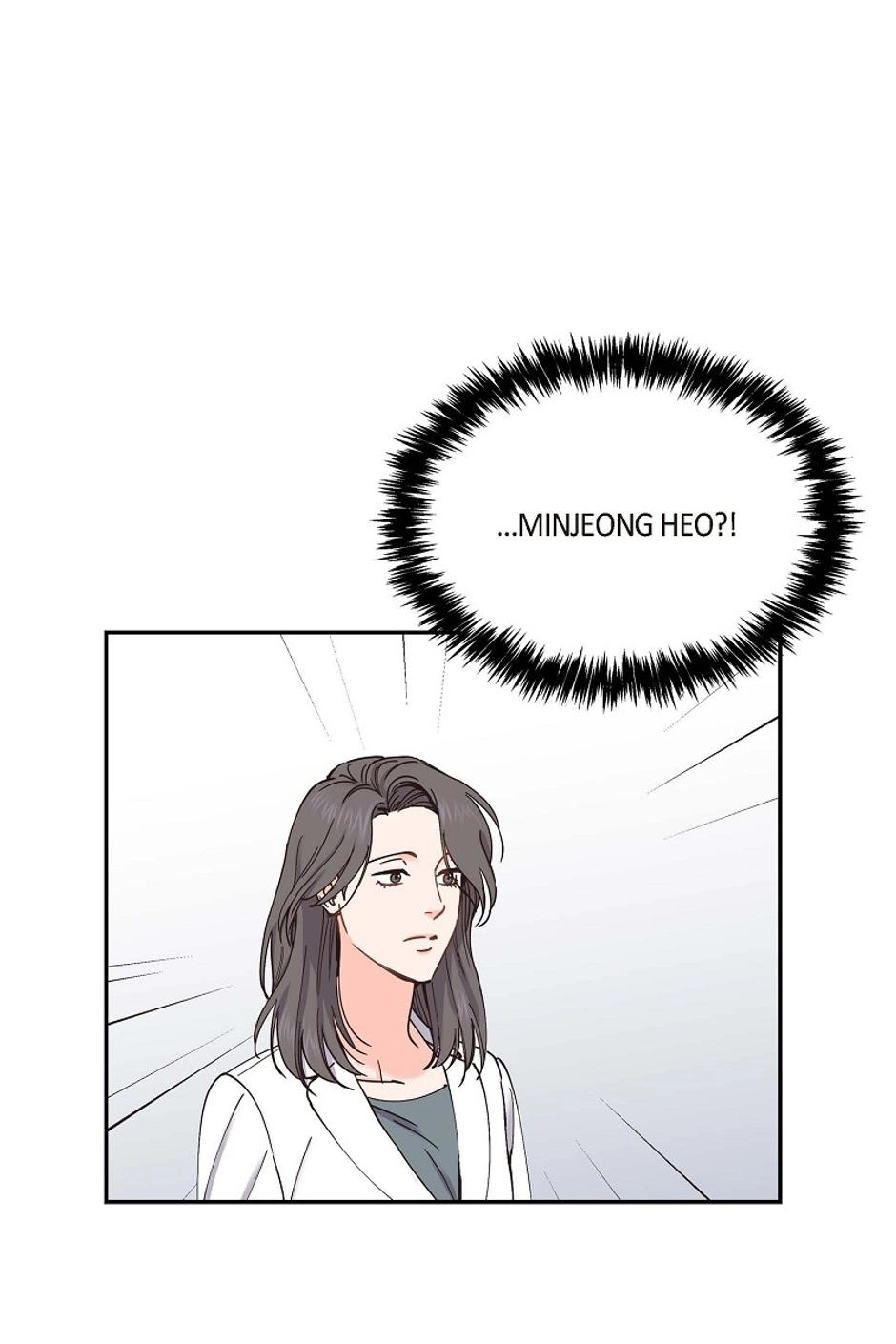 The Scandal (DOG) Chapter 74 page 68 - 