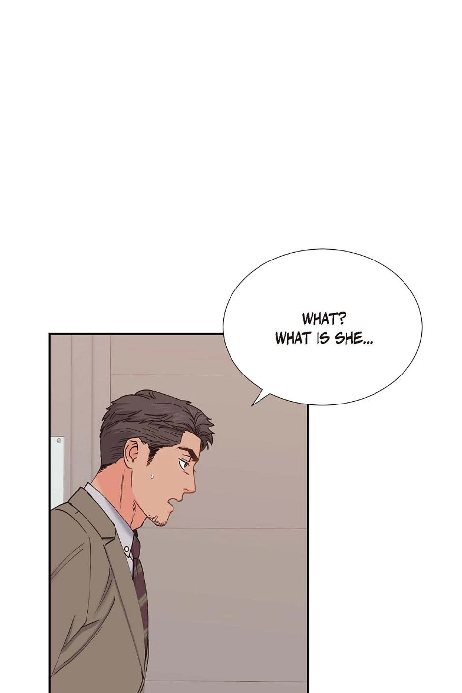 The Scandal (DOG) Chapter 74 page 69 - 