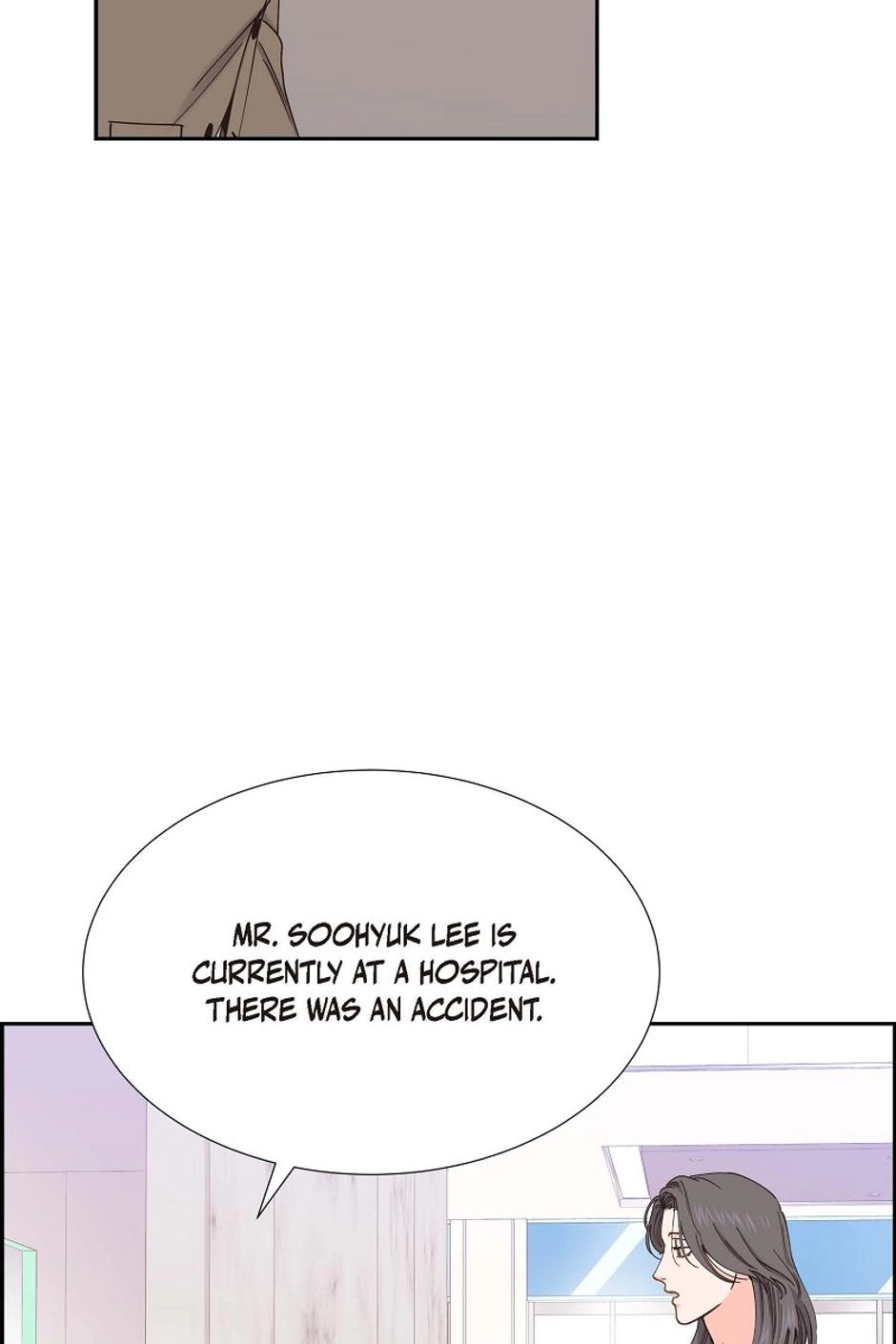 The Scandal (DOG) Chapter 74 page 70 - 