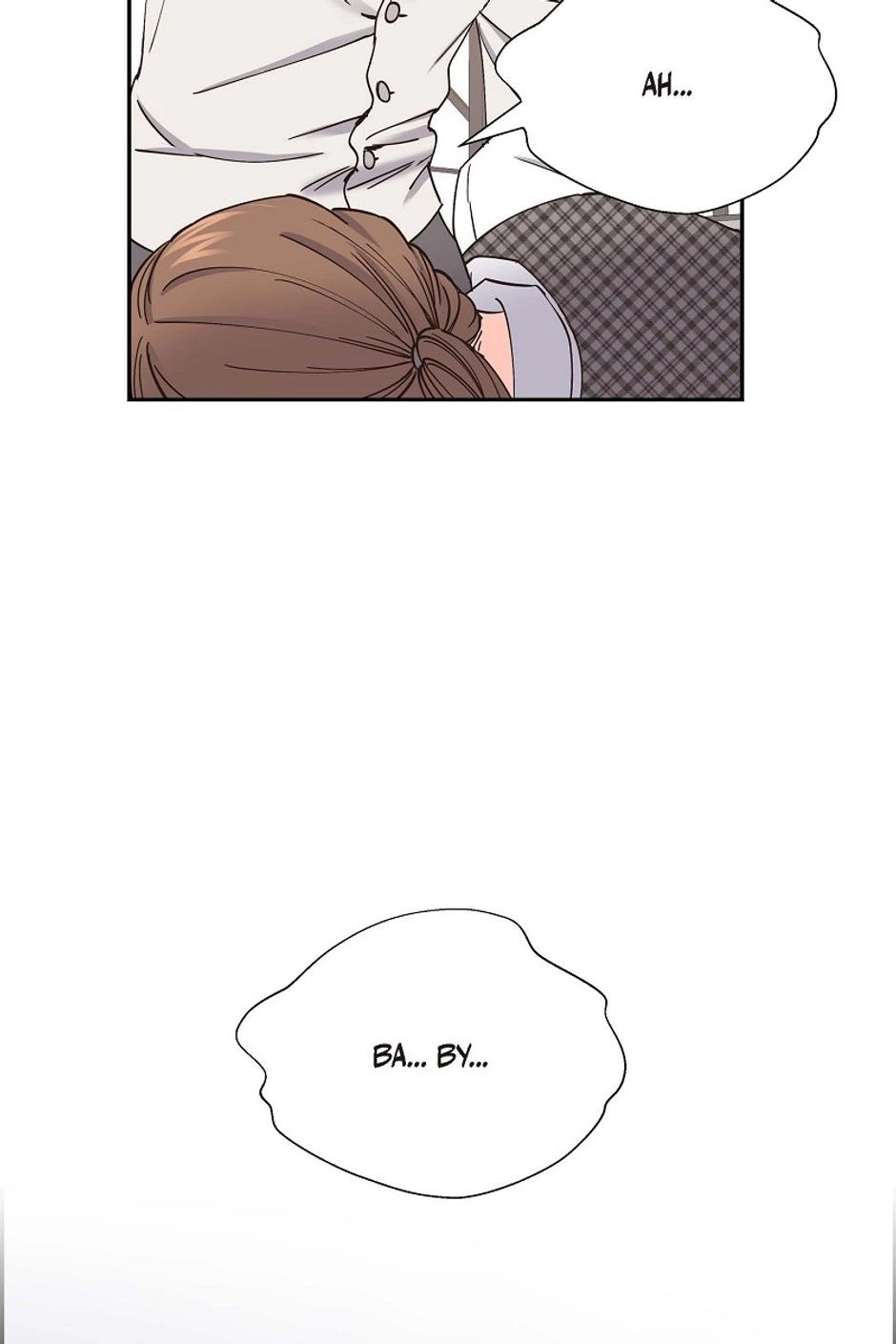 The Scandal (DOG) Chapter 74 page 8 - 