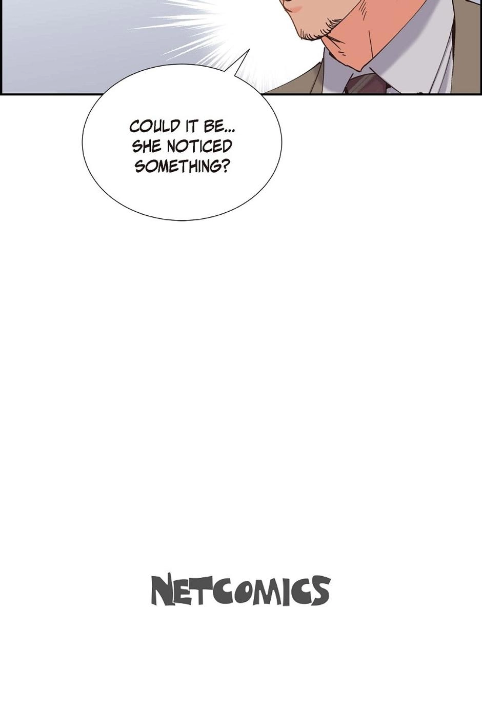 The Scandal (DOG) Chapter 74 page 75 - 