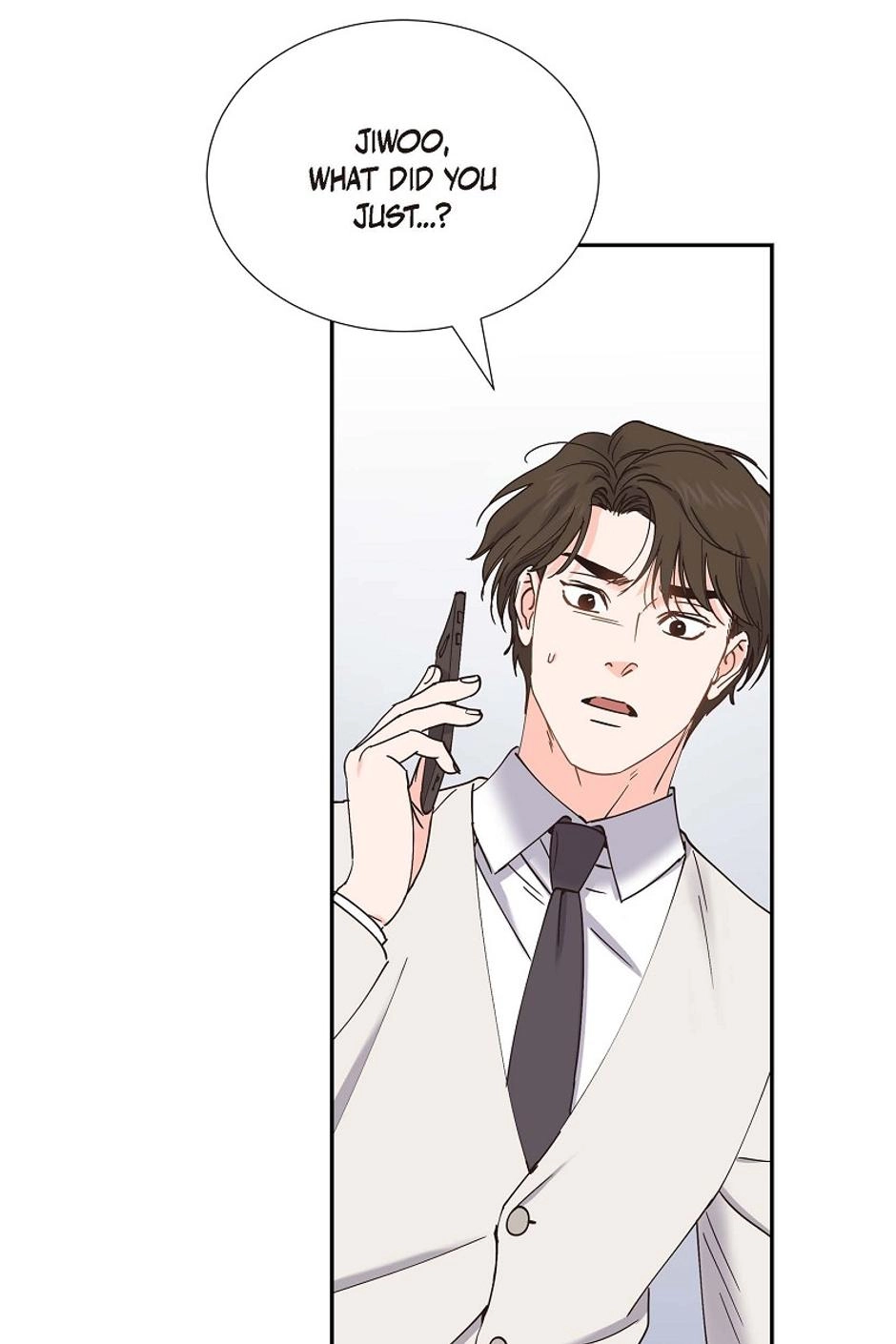 The Scandal (DOG) Chapter 74 page 10 - 