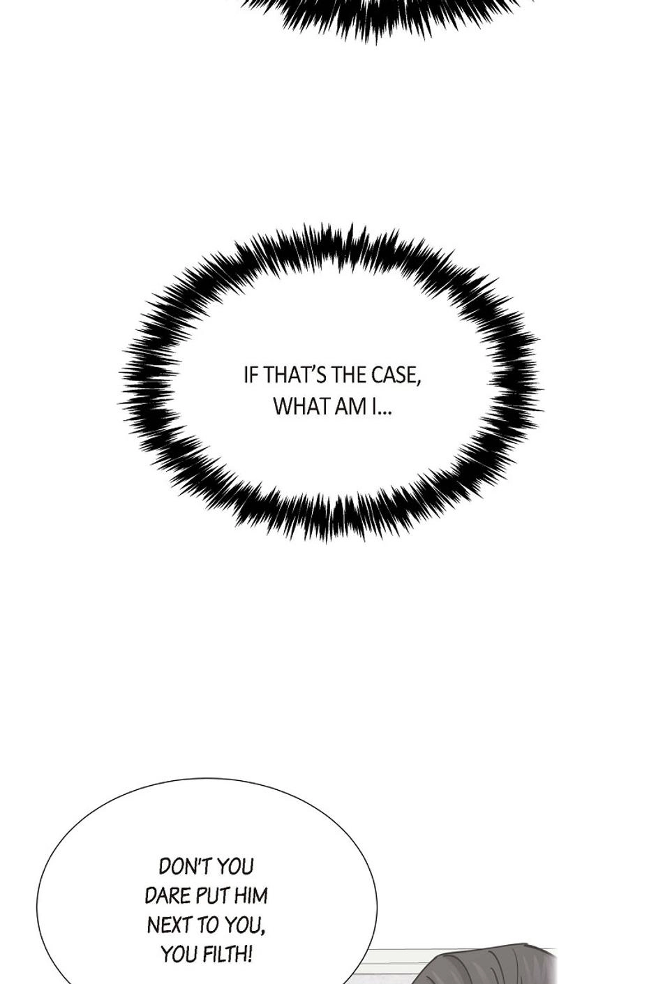 The Scandal (DOG) Chapter 75 page 18 - 