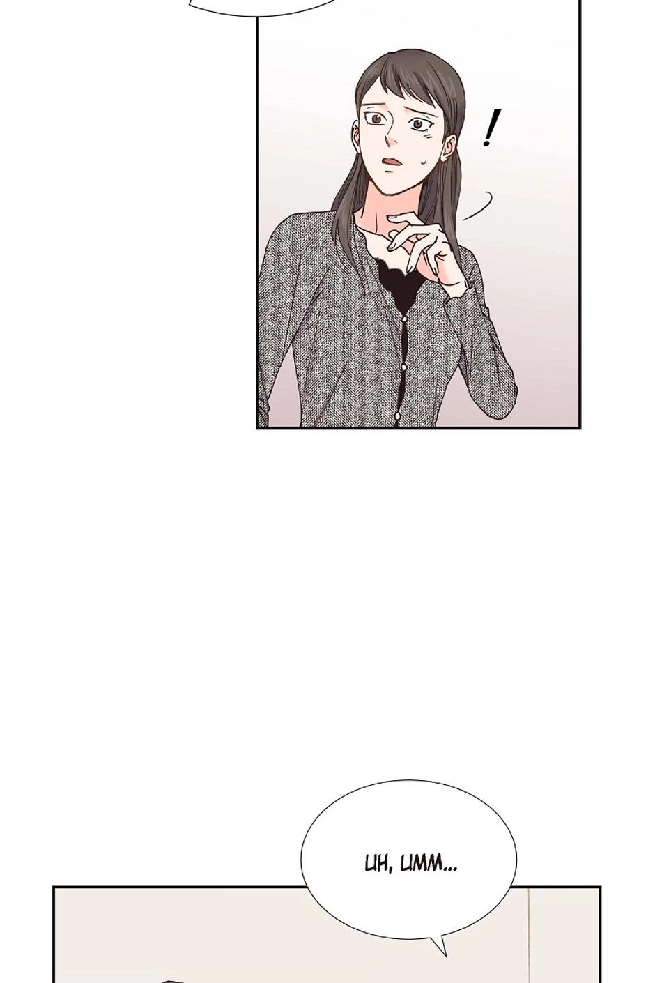 The Scandal (DOG) Chapter 75 page 31 - 