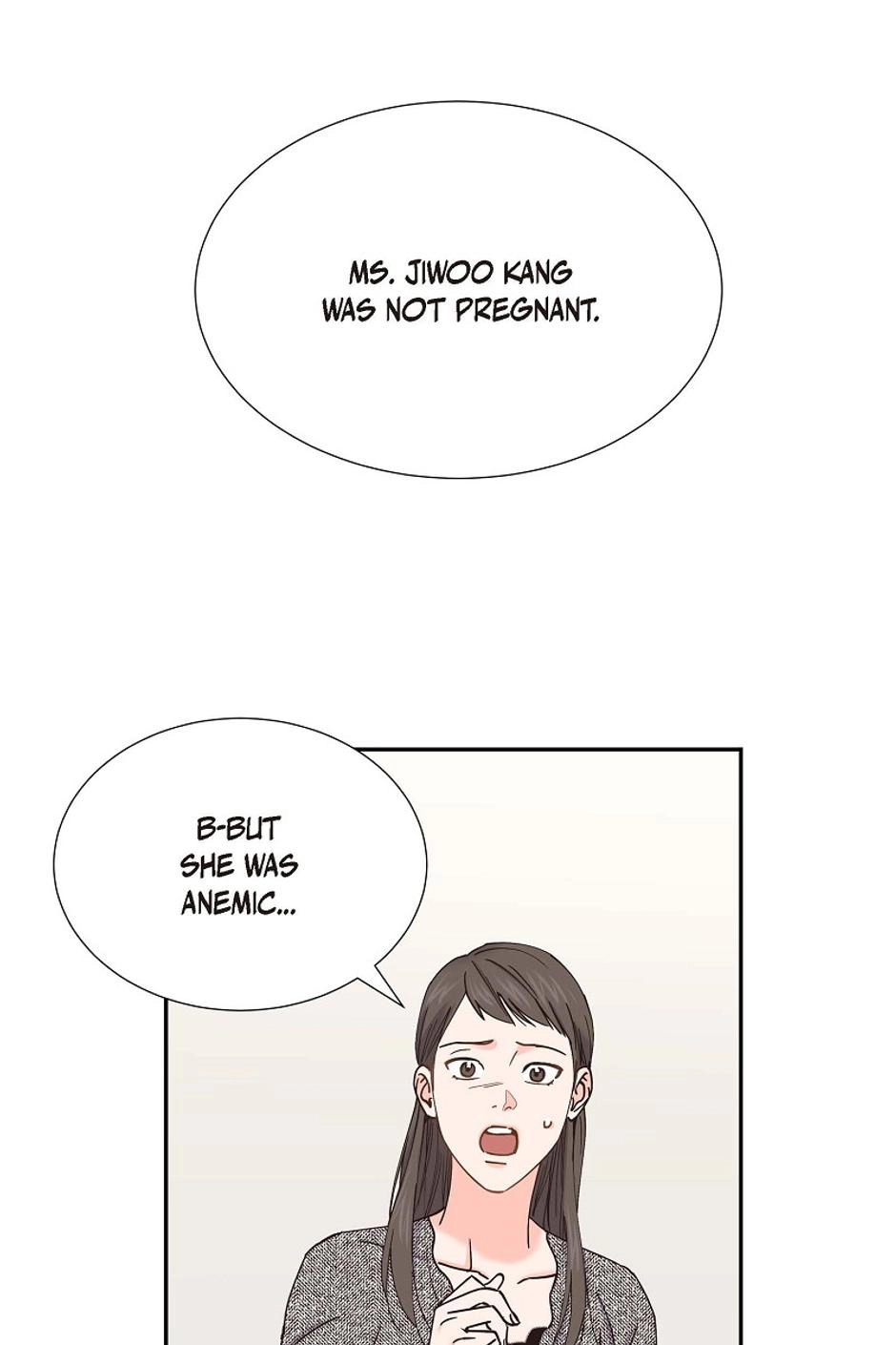 The Scandal (DOG) Chapter 75 page 37 - 