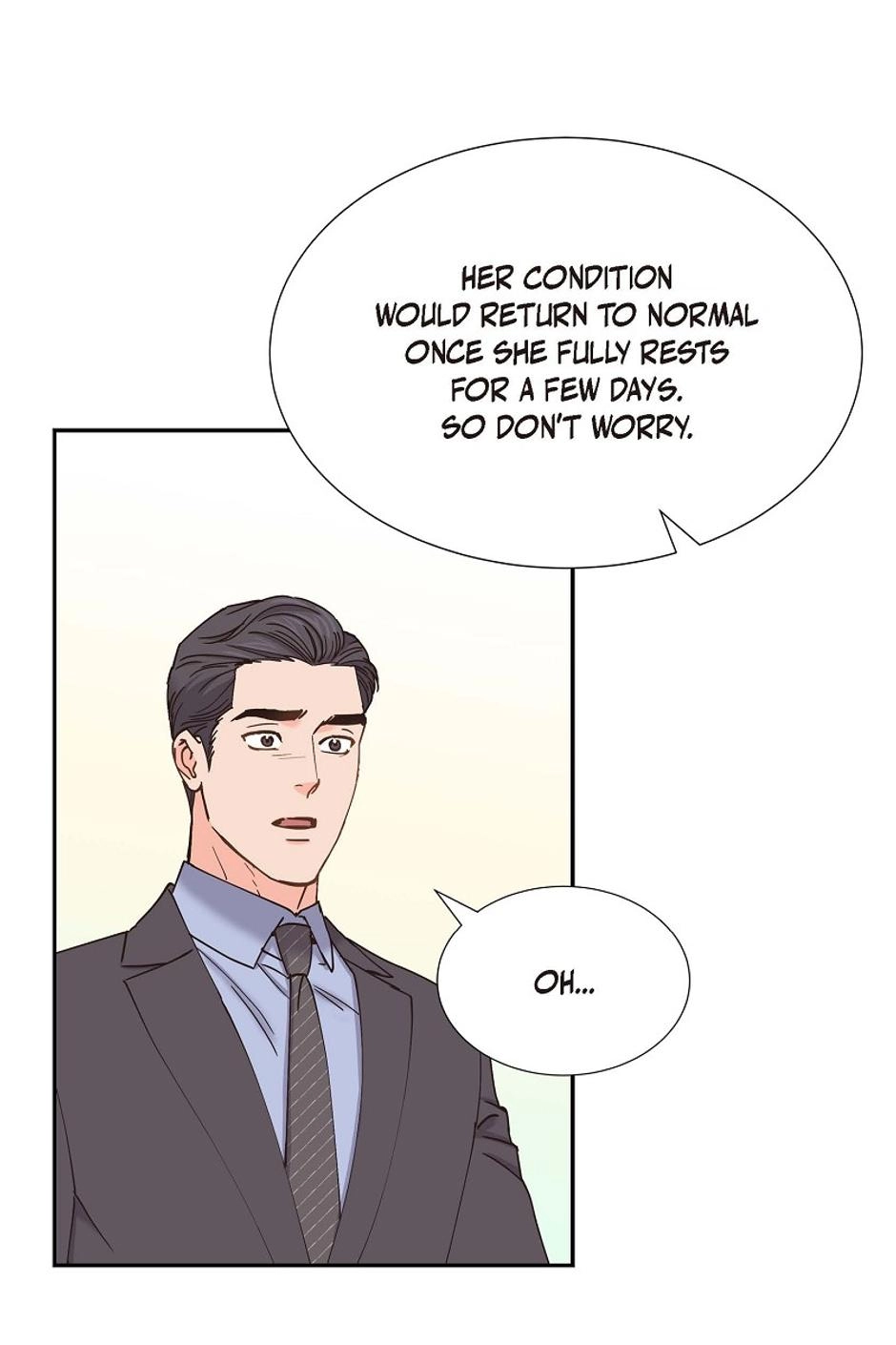 The Scandal (DOG) Chapter 75 page 40 - 