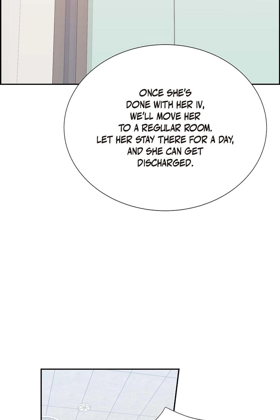 The Scandal (DOG) Chapter 75 page 43 - 