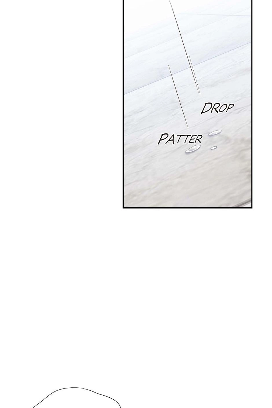The Scandal (DOG) Chapter 75 page 48 - 