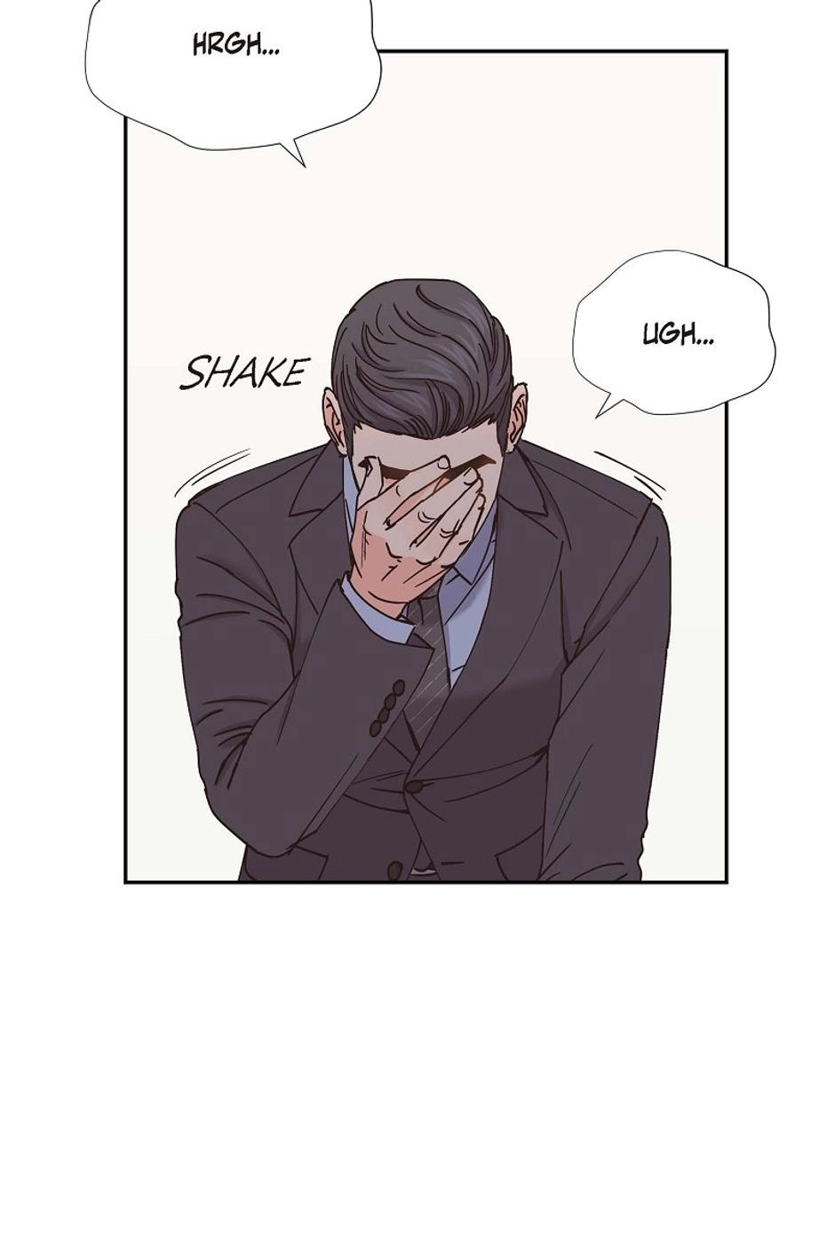 The Scandal (DOG) Chapter 75 page 49 - 