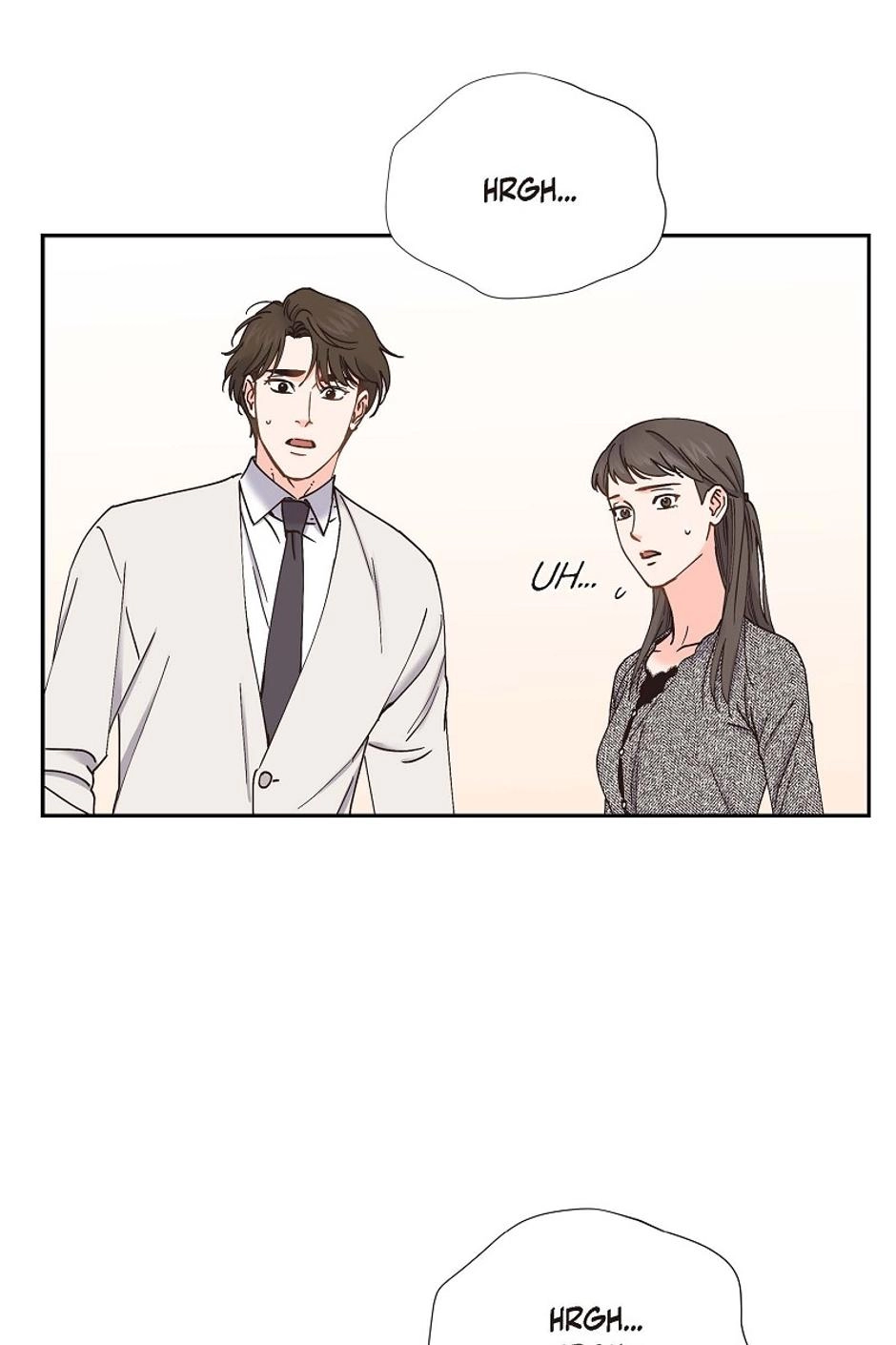 The Scandal (DOG) Chapter 75 page 50 - 