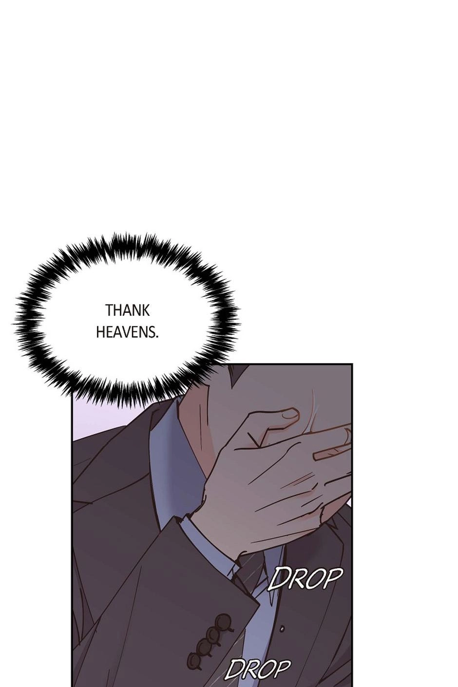 The Scandal (DOG) Chapter 75 page 54 - 
