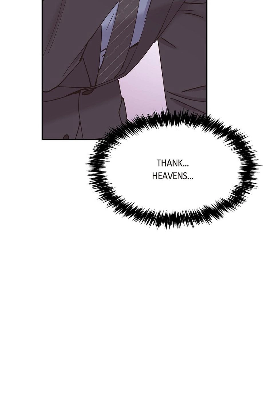 The Scandal (DOG) Chapter 75 page 55 - 