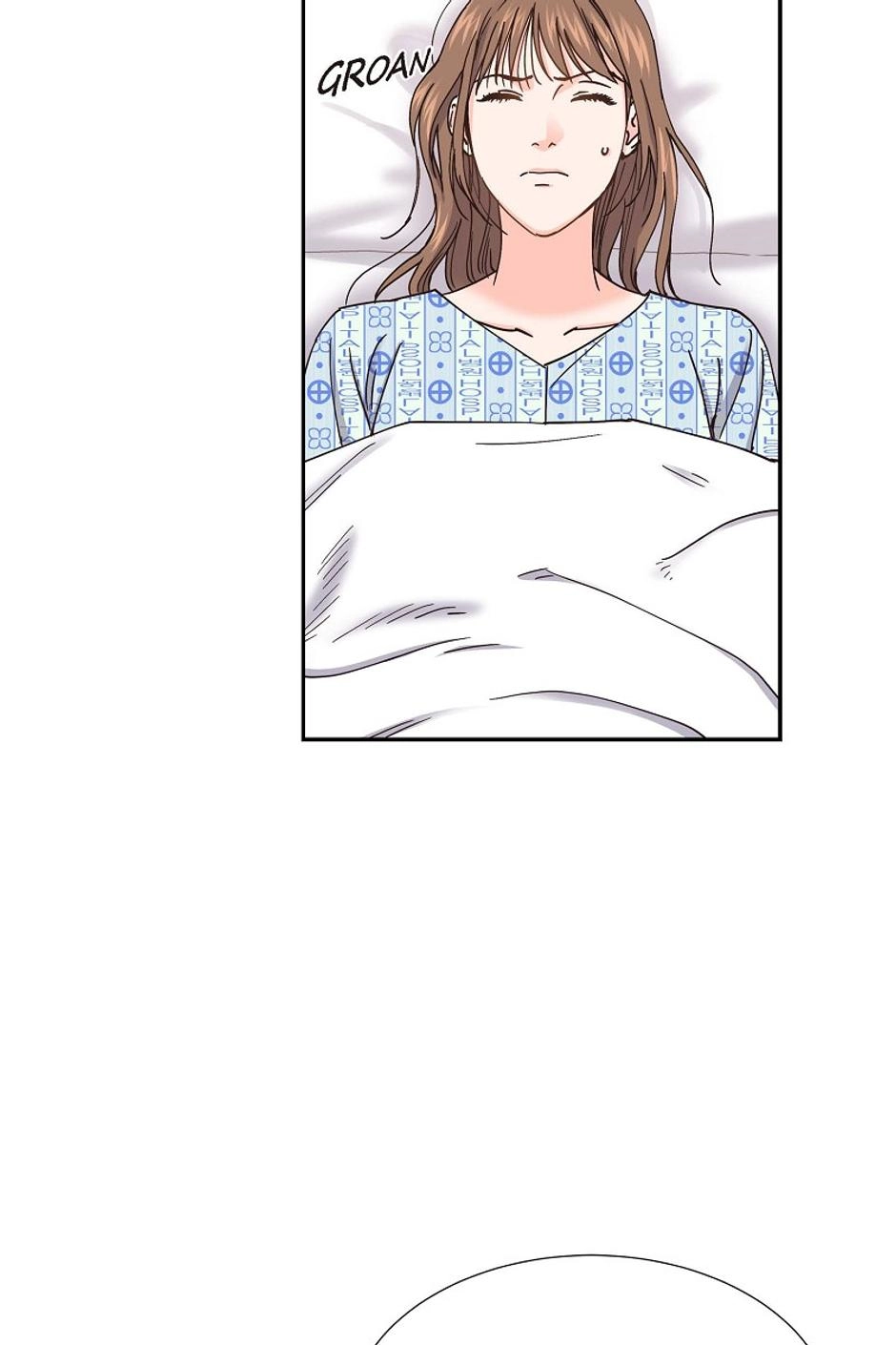 The Scandal (DOG) Chapter 75 page 57 - 