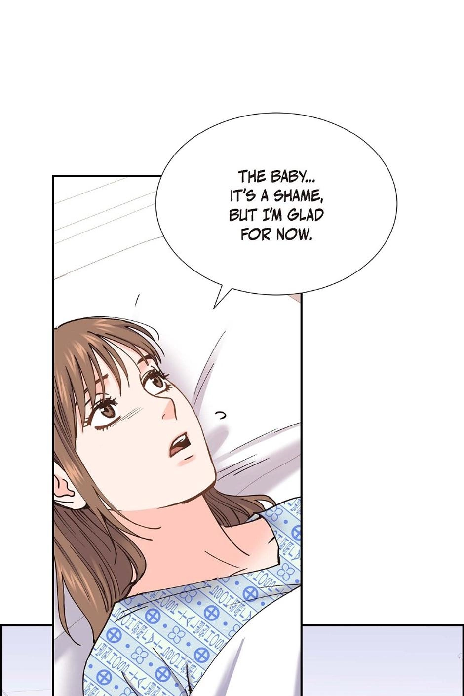 The Scandal (DOG) Chapter 75 page 60 - 