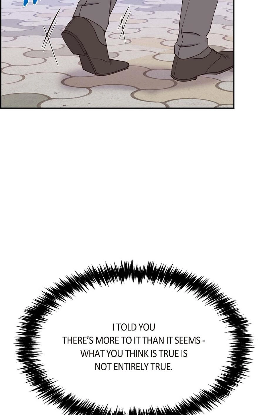The Scandal (DOG) Chapter 75 page 7 - 