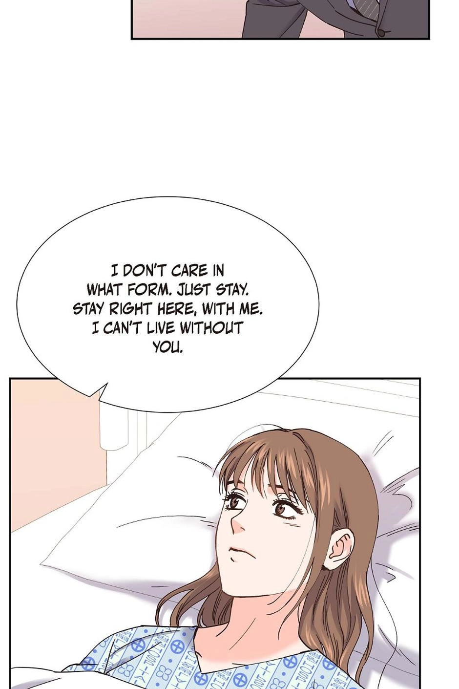 The Scandal (DOG) Chapter 75 page 63 - 