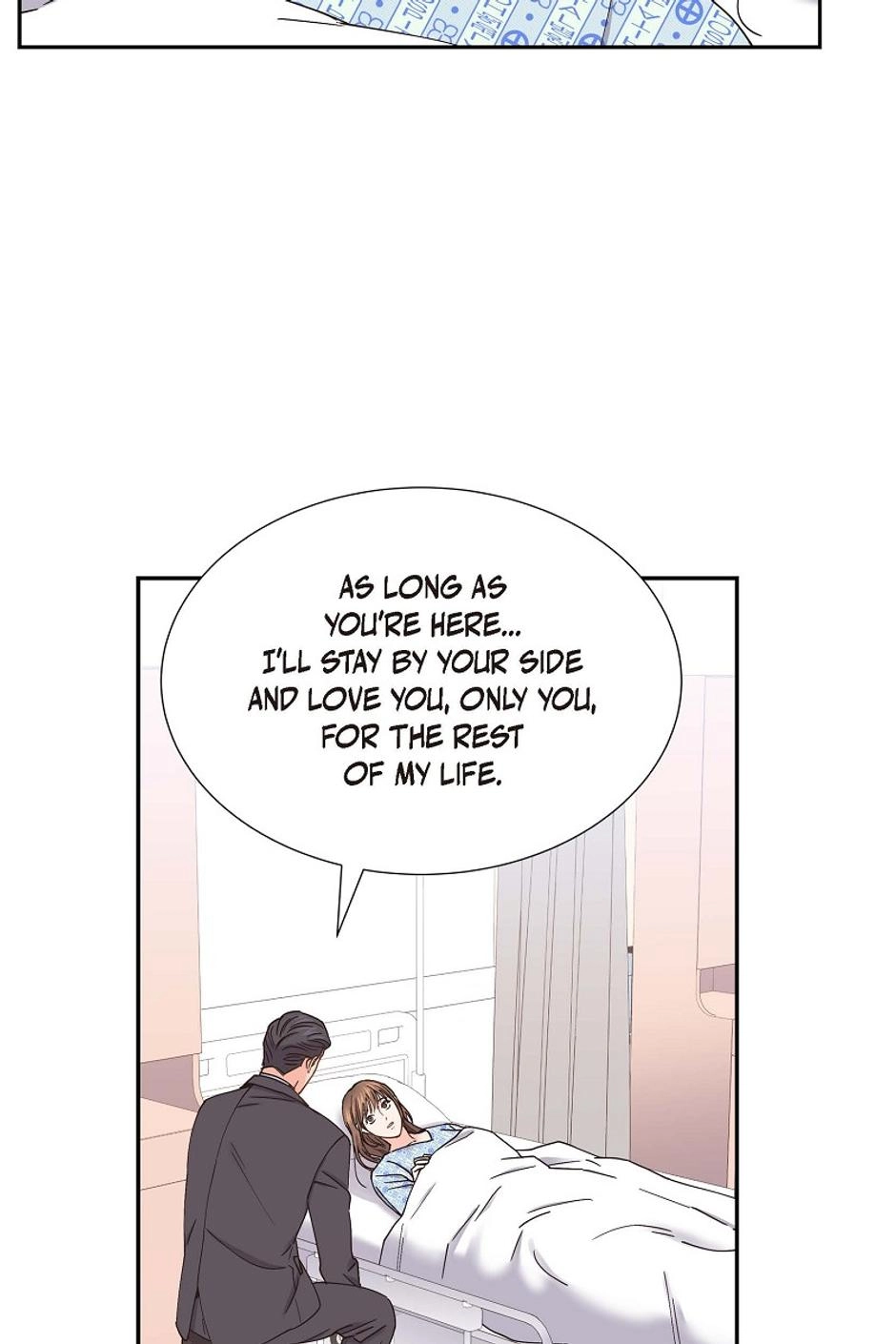 The Scandal (DOG) Chapter 75 page 64 - 