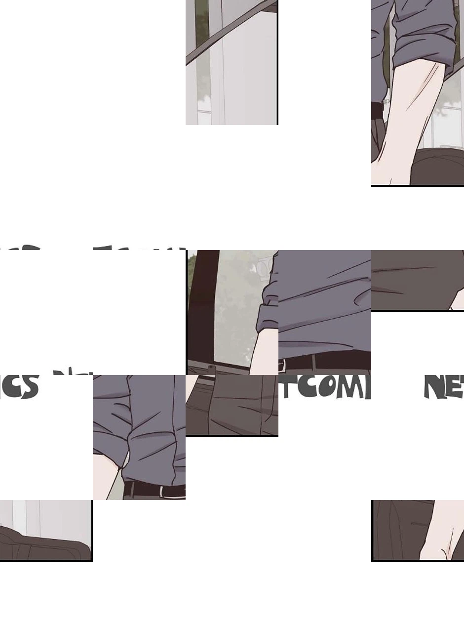 The Scandal (DOG) Chapter 75 page 80 - 