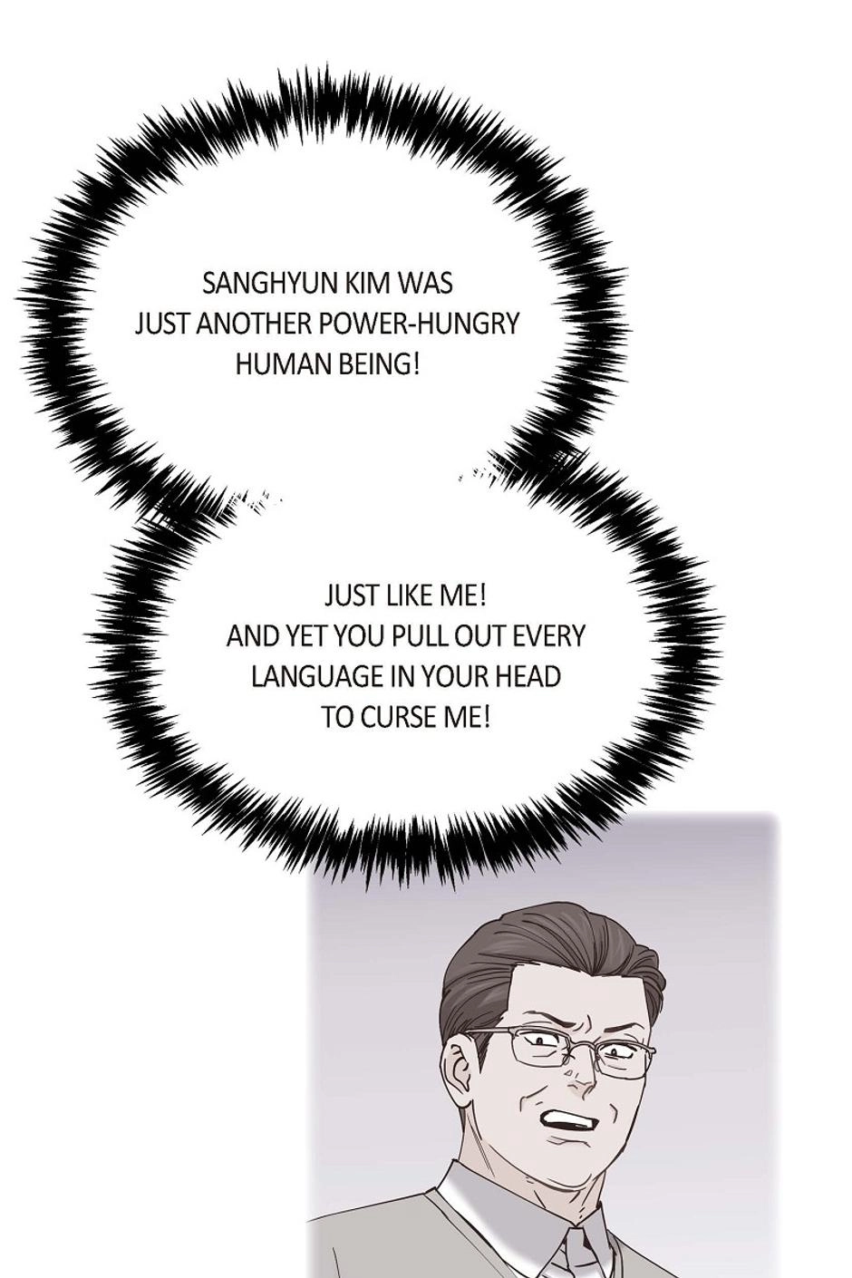 The Scandal (DOG) Chapter 75 page 9 - 
