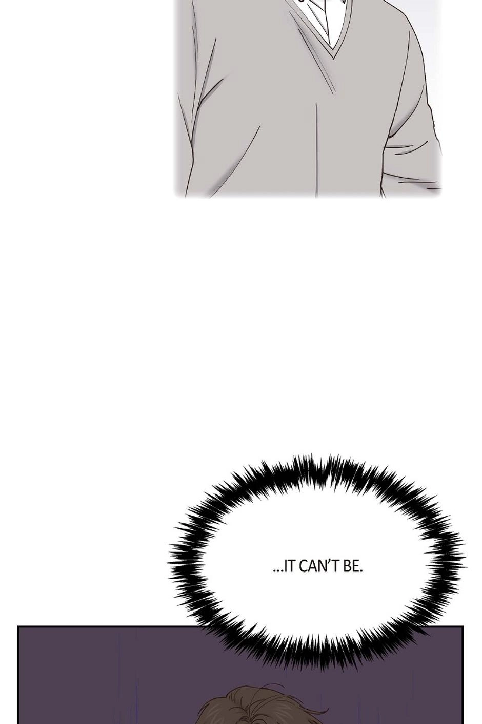 The Scandal (DOG) Chapter 75 page 10 - 