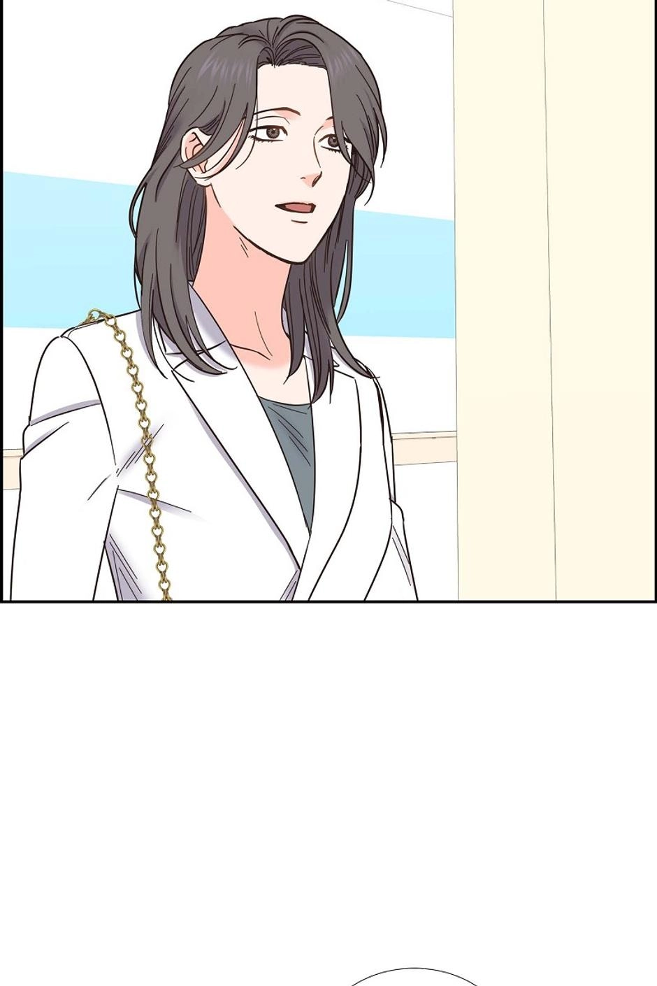 The Scandal (DOG) Chapter 76 page 16 - 