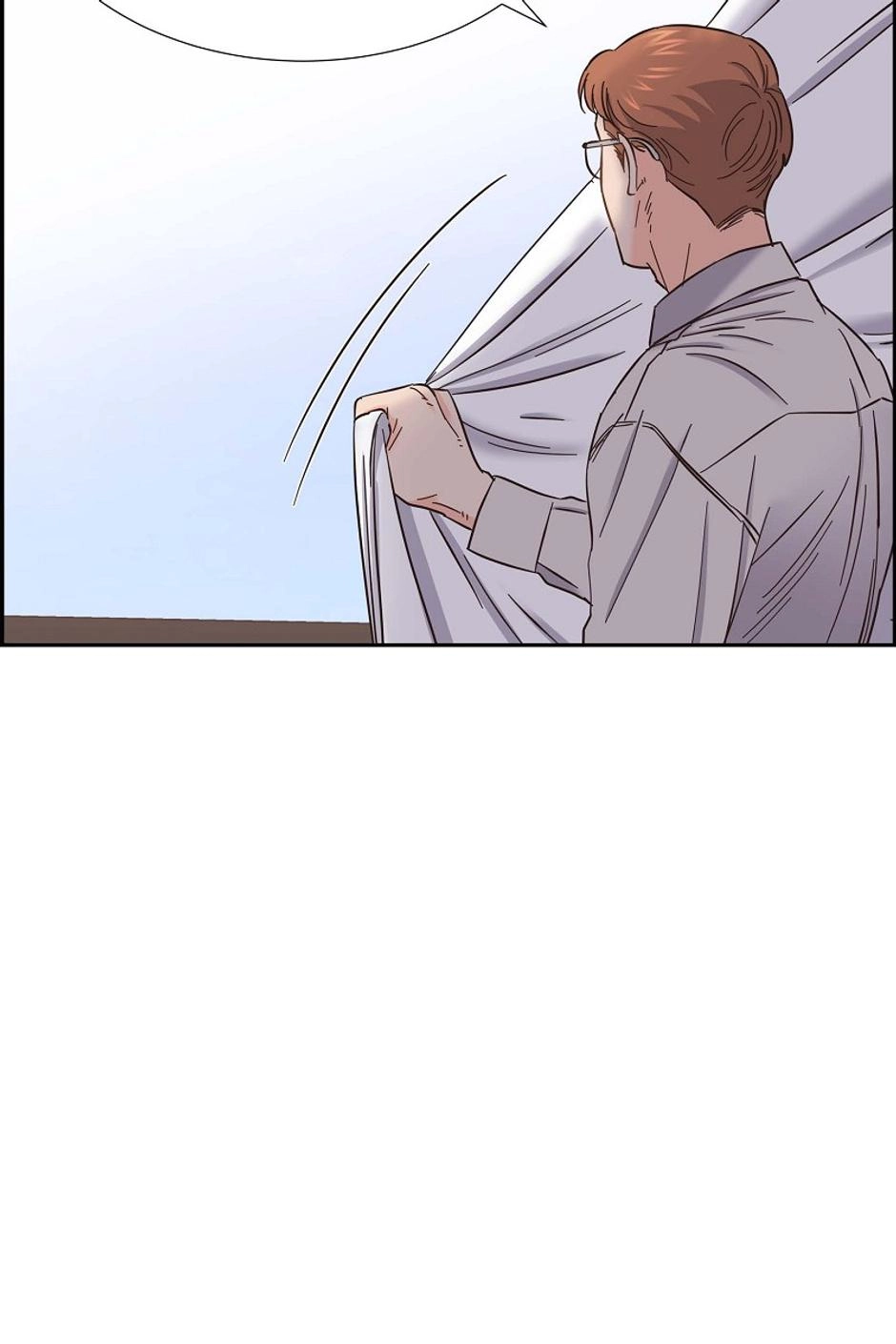 The Scandal (DOG) Chapter 76 page 45 - 