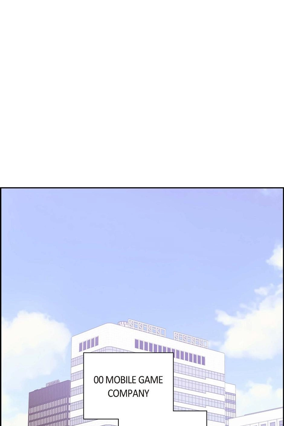 The Scandal (DOG) Chapter 76 page 46 - 