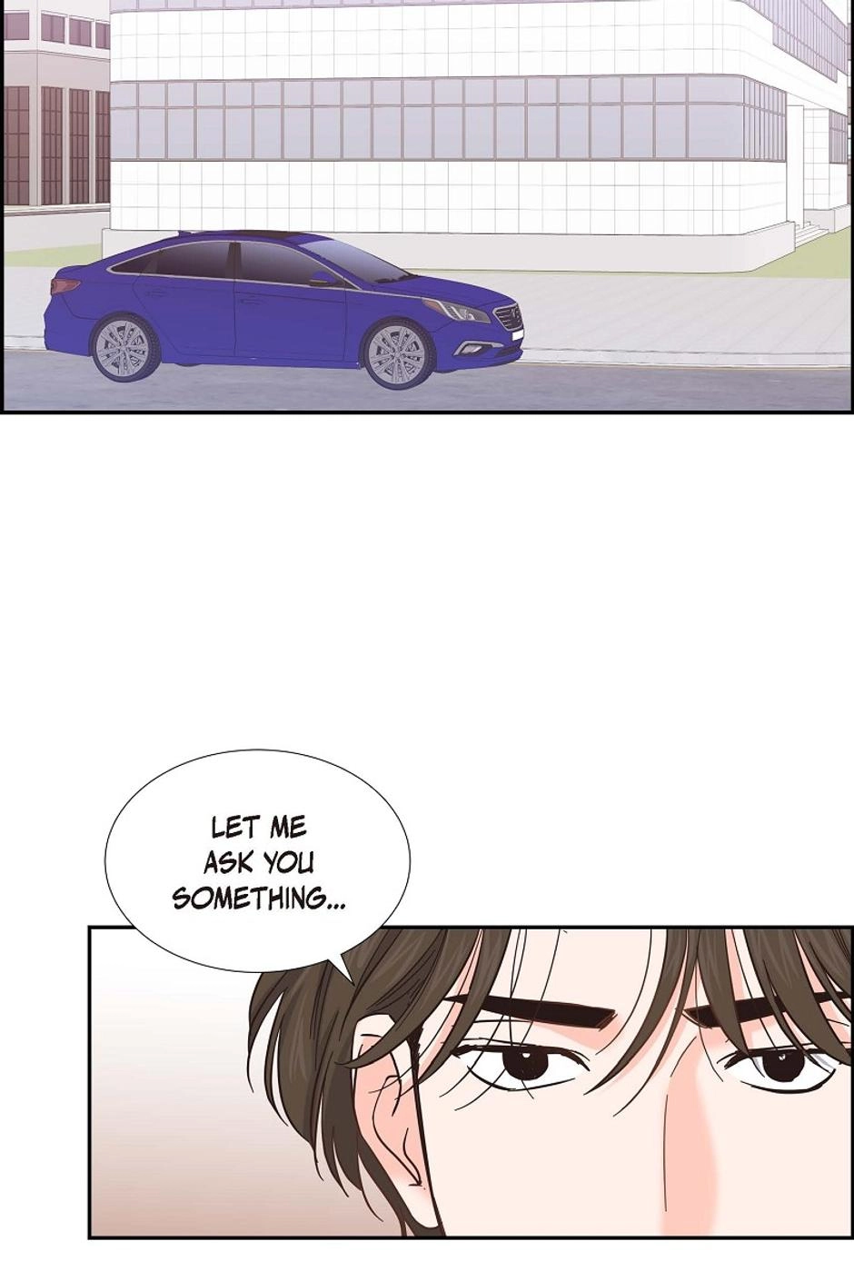 The Scandal (DOG) Chapter 76 page 48 - 