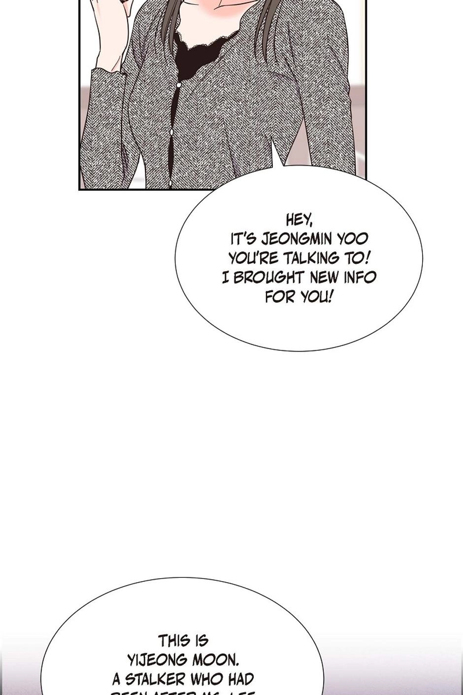The Scandal (DOG) Chapter 76 page 7 - 