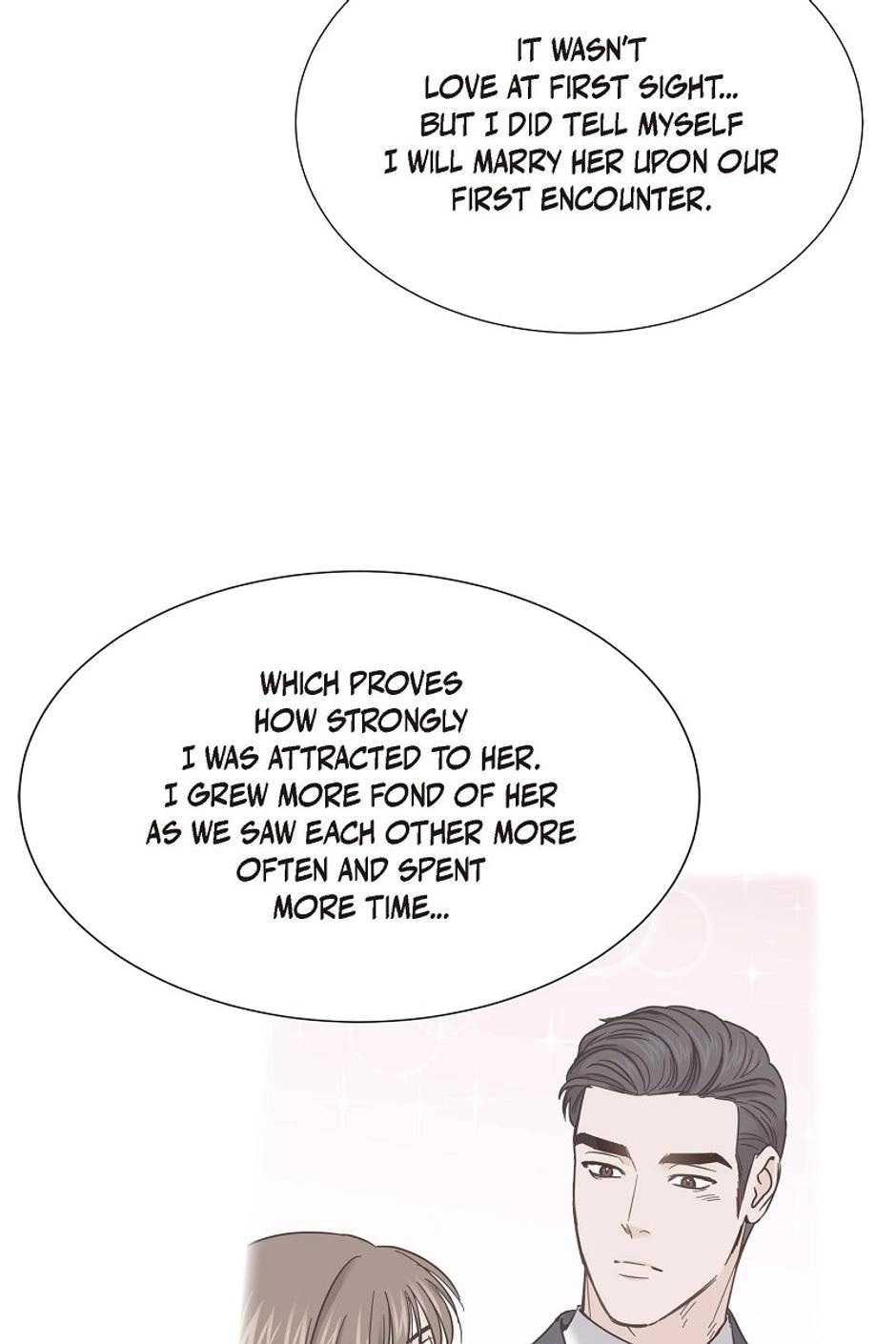 The Scandal (DOG) Chapter 76 page 67 - 