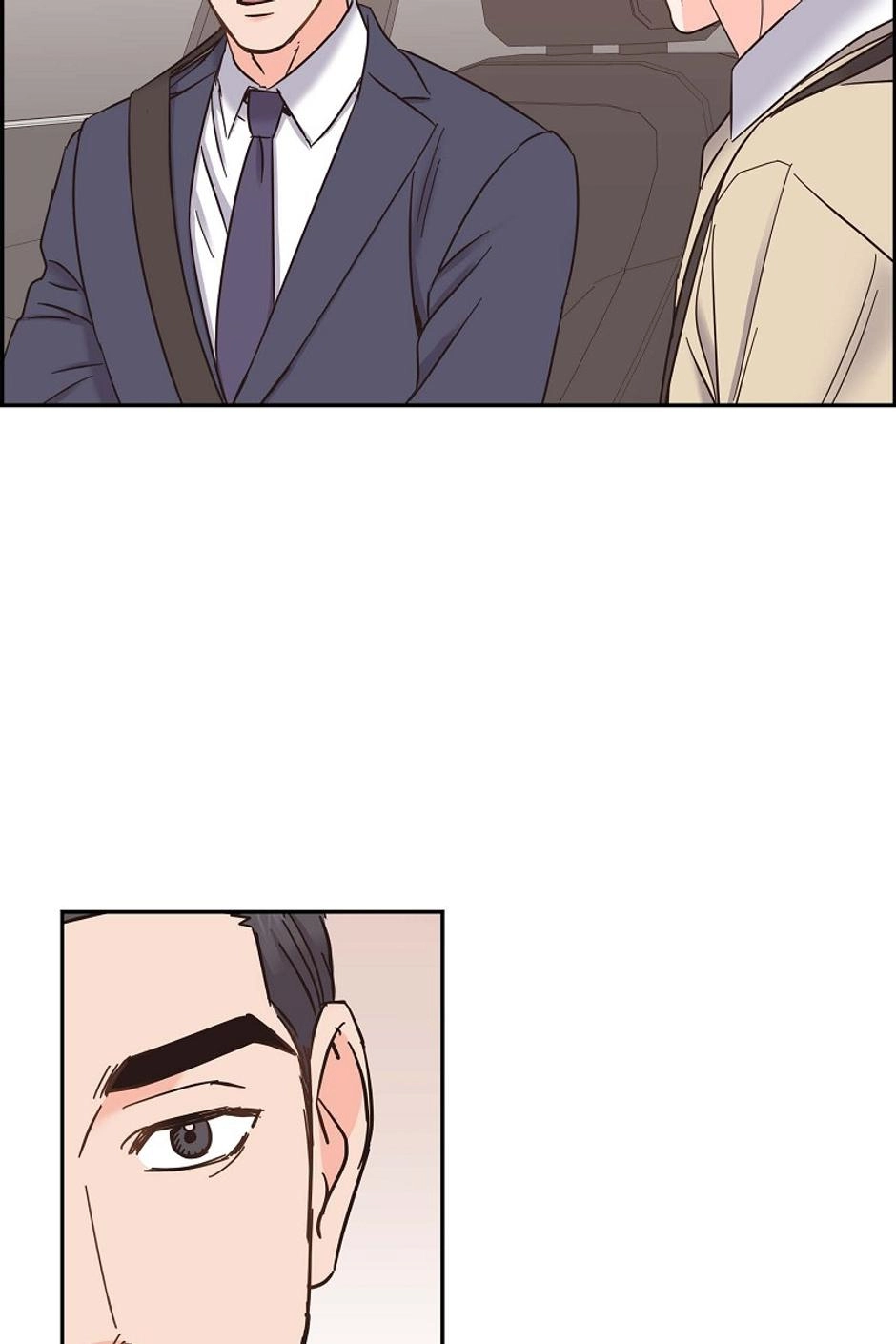 The Scandal (DOG) Chapter 76 page 71 - 