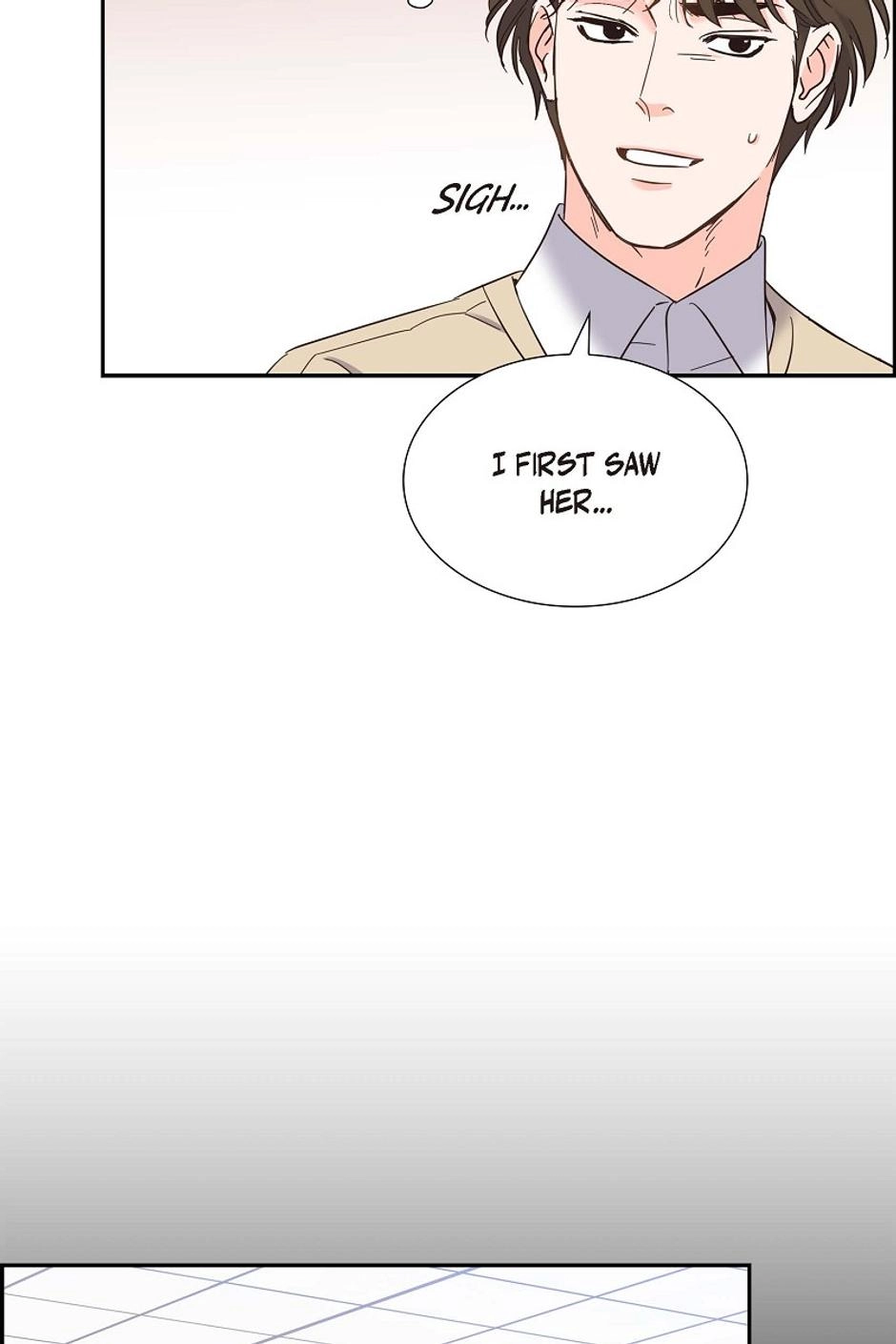 The Scandal (DOG) Chapter 76 page 74 - 