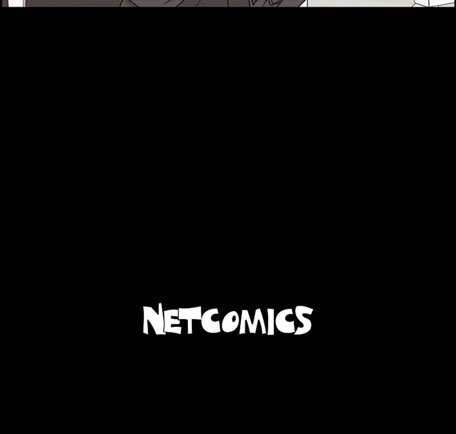 The Scandal (DOG) Chapter 76 page 79 - 