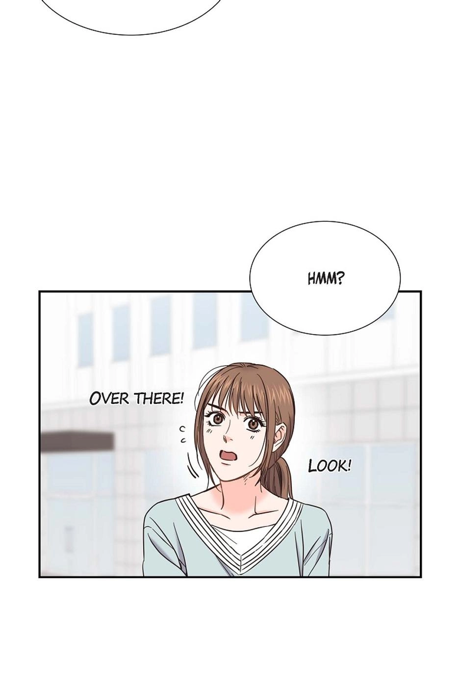 The Scandal (DOG) Chapter 77 page 16 - 