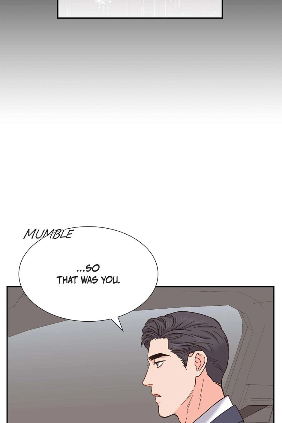 The Scandal (DOG) Chapter 77 page 4 - 