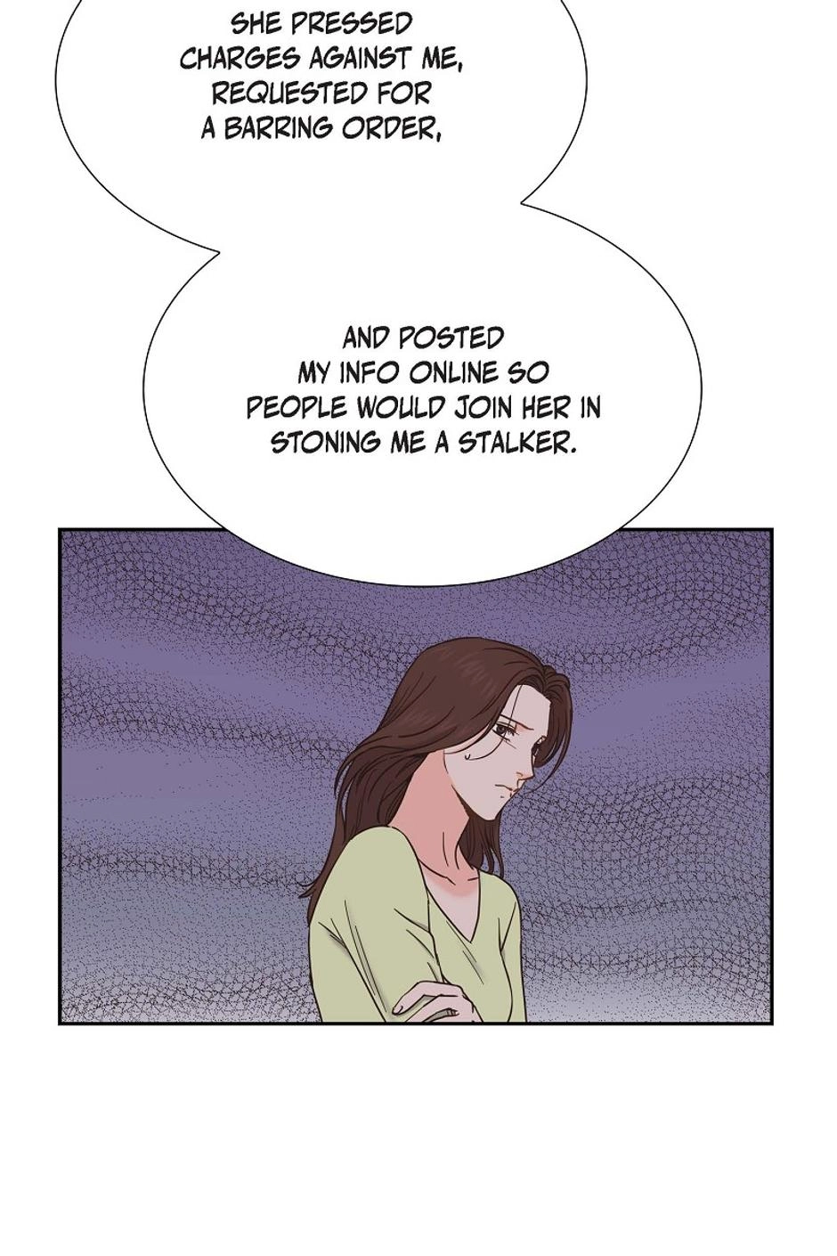 The Scandal (DOG) Chapter 77 page 44 - 