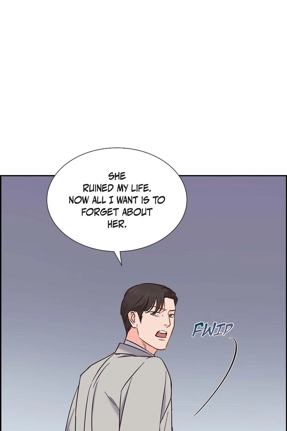 The Scandal (DOG) Chapter 77 page 46 - 