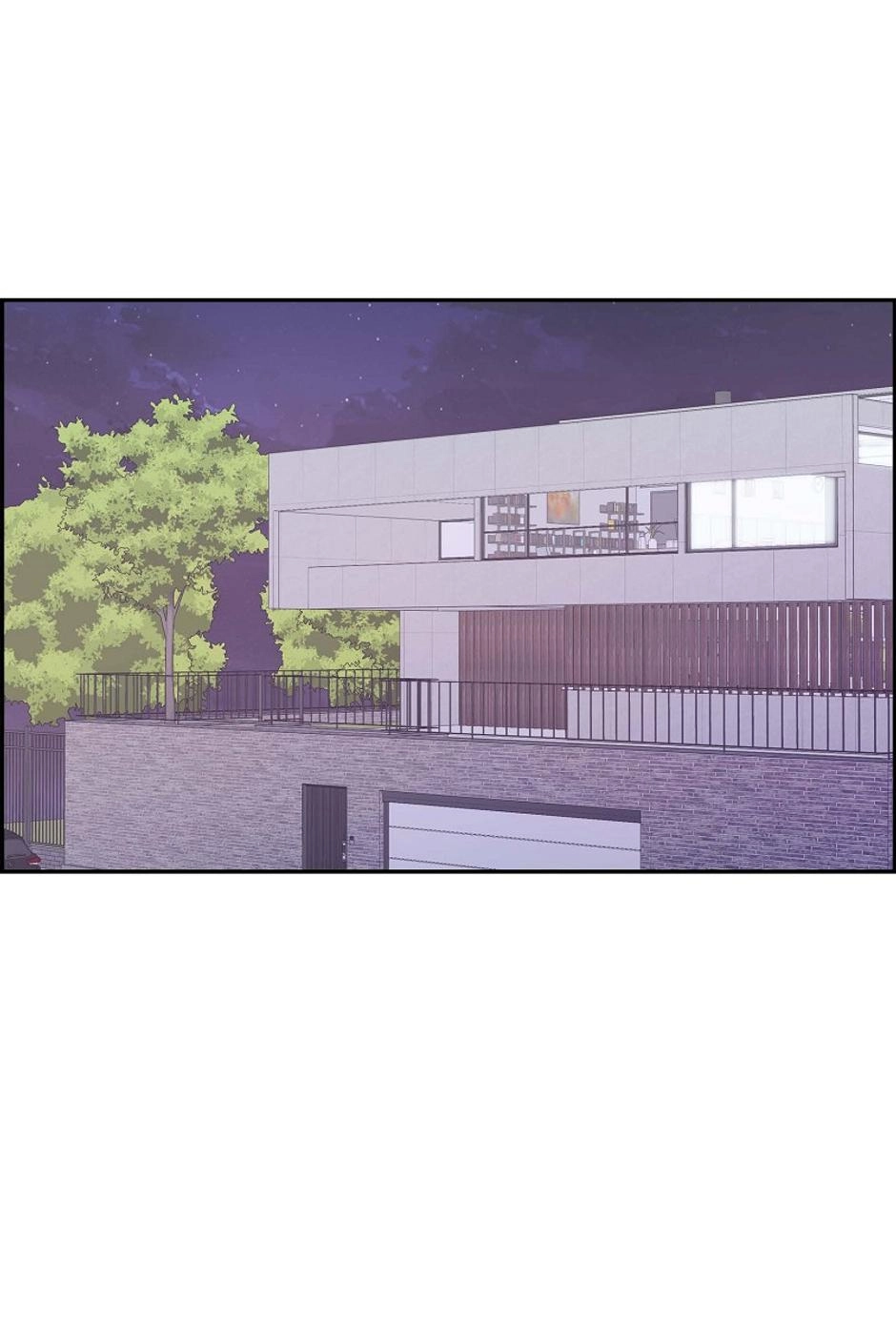 The Scandal (DOG) Chapter 77 page 48 - 