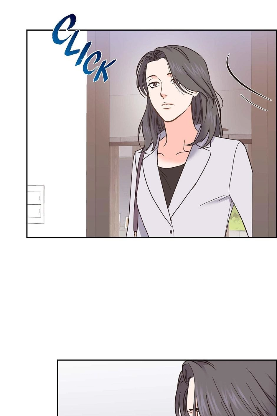 The Scandal (DOG) Chapter 77 page 49 - 