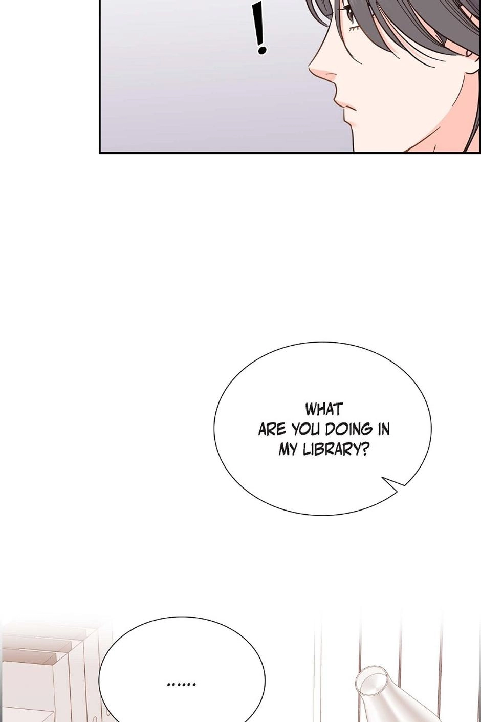 The Scandal (DOG) Chapter 77 page 50 - 