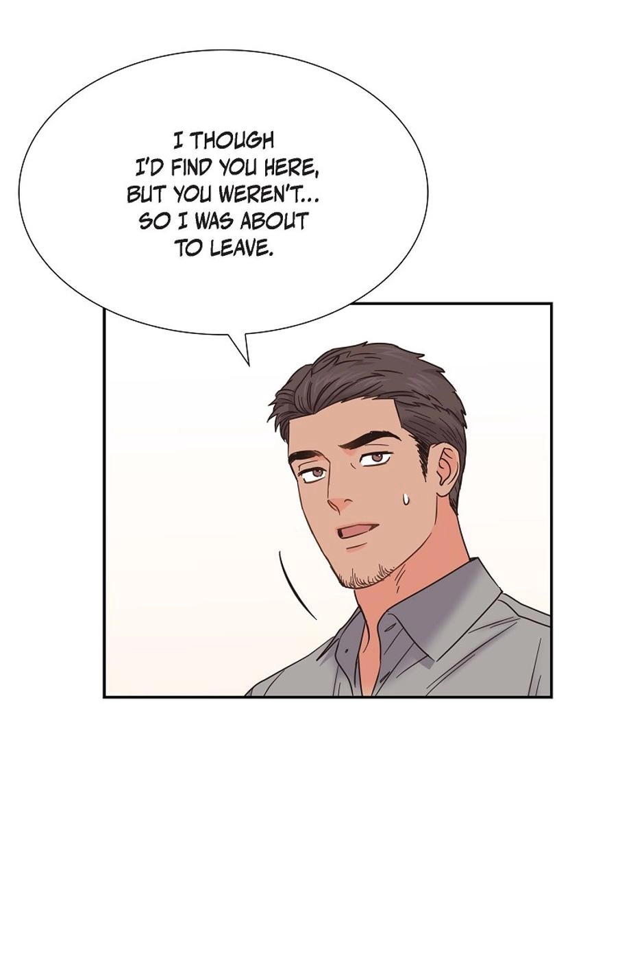 The Scandal (DOG) Chapter 77 page 52 - 