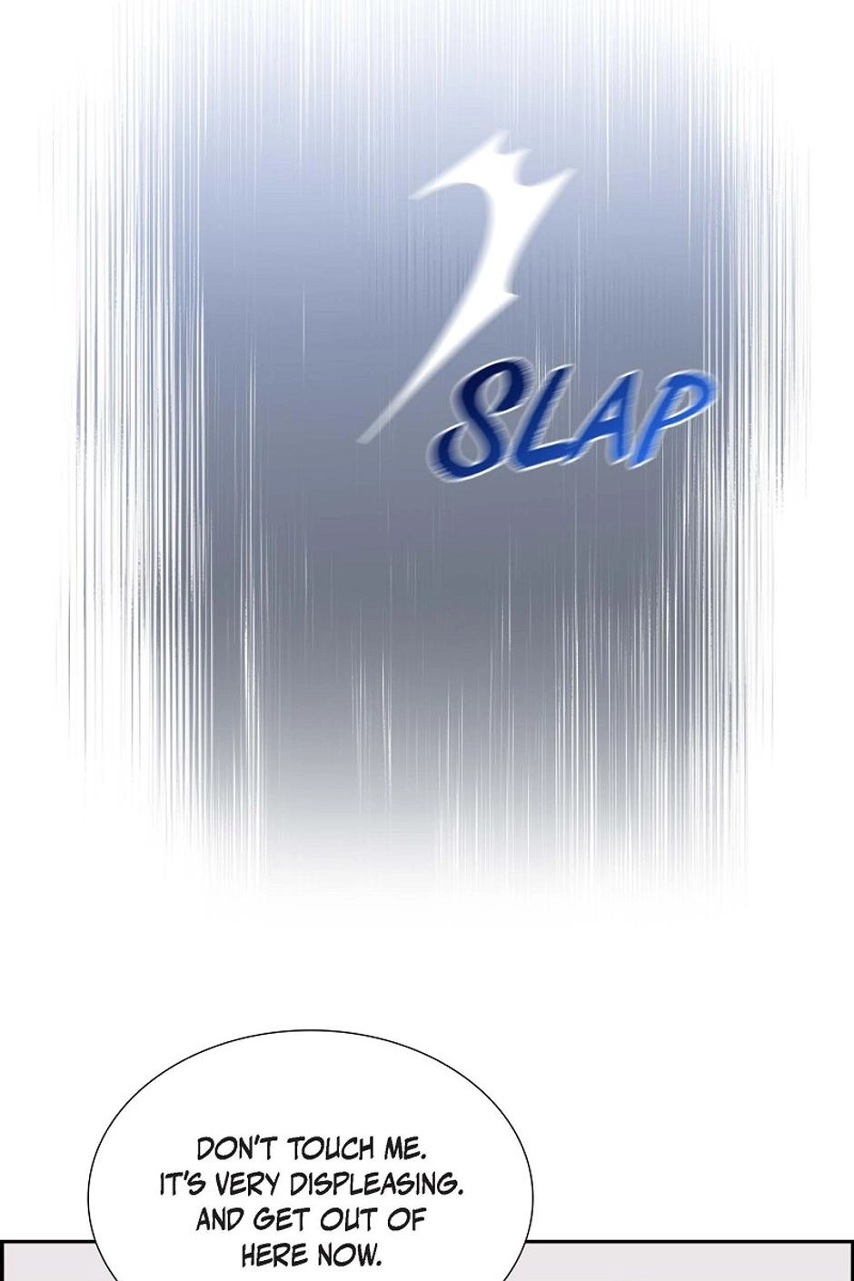 The Scandal (DOG) Chapter 77 page 56 - 