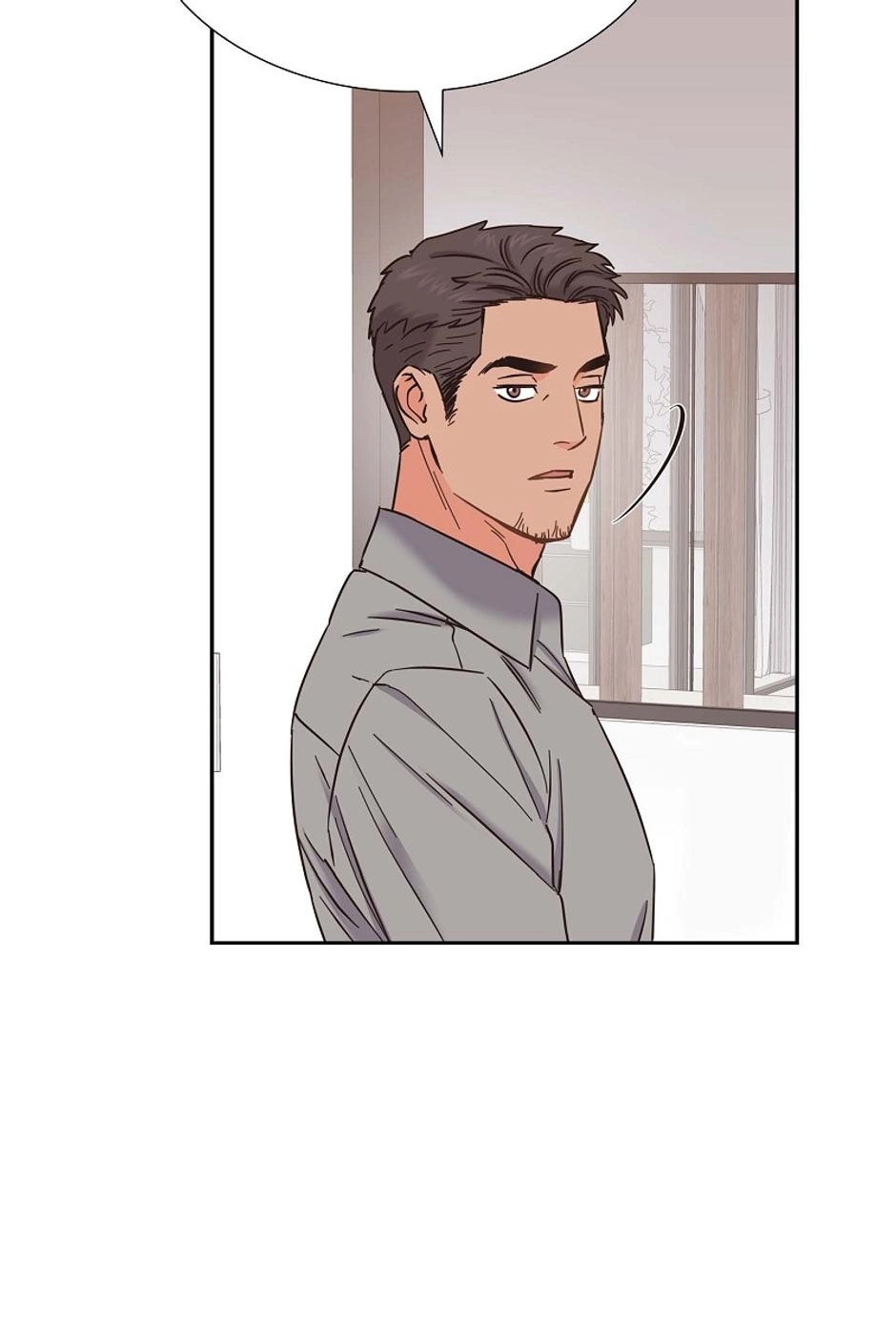 The Scandal (DOG) Chapter 77 page 60 - 