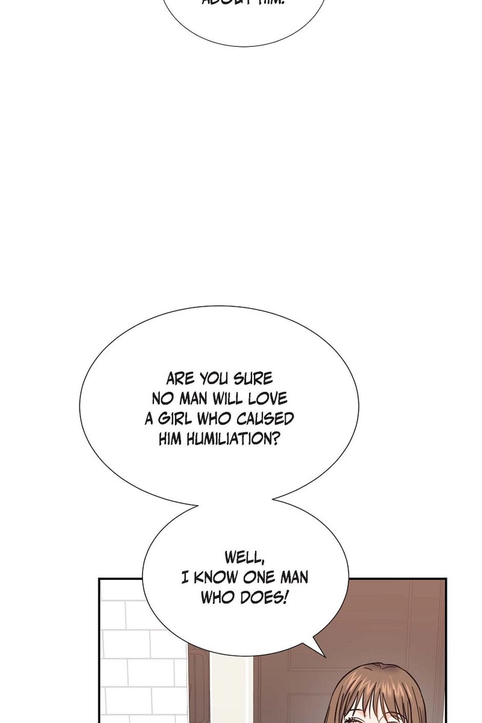 The Scandal (DOG) Chapter 78 page 13 - 