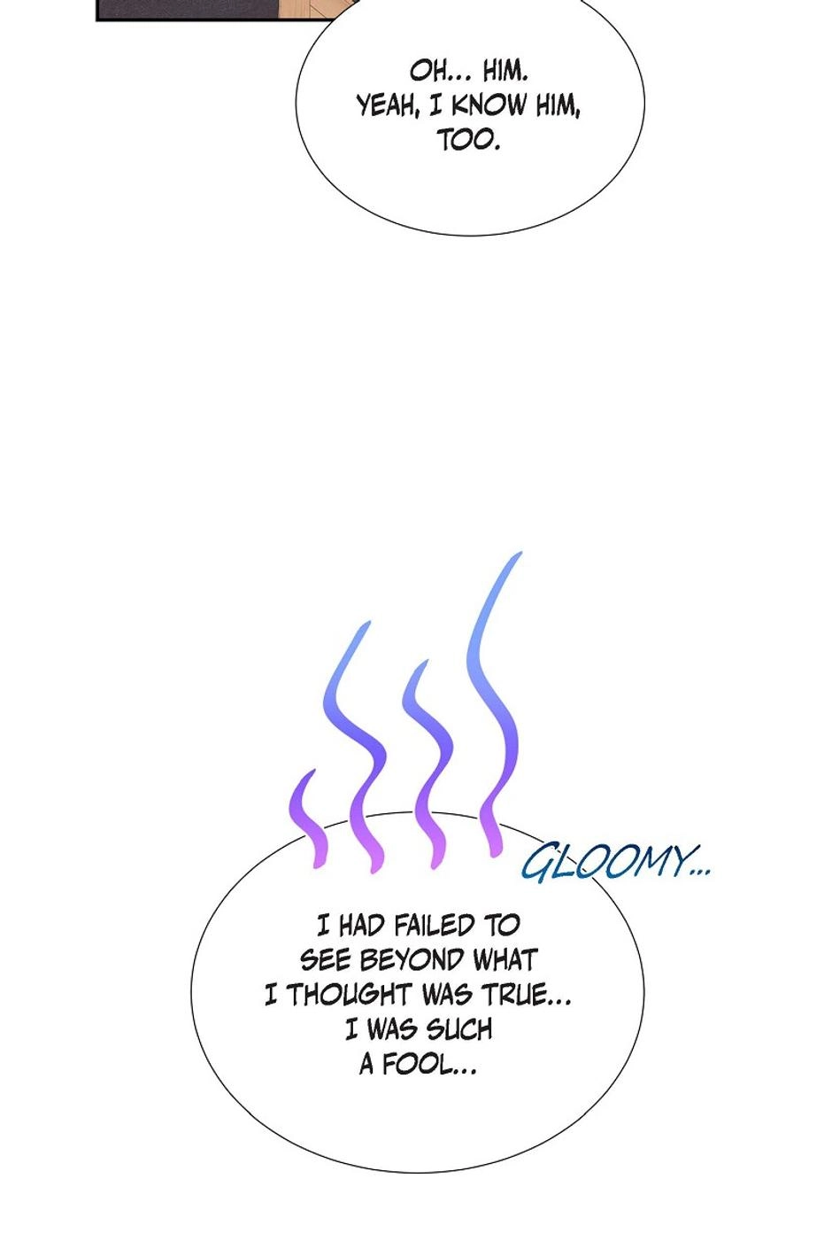 The Scandal (DOG) Chapter 78 page 16 - 