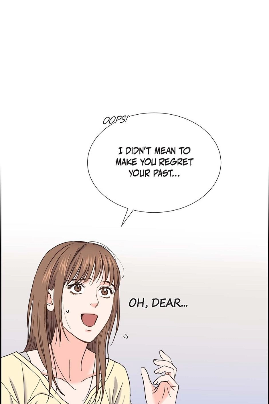 The Scandal (DOG) Chapter 78 page 17 - 