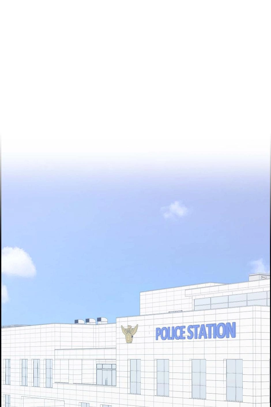 The Scandal (DOG) Chapter 78 page 22 - 